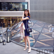 reneevon��ʲô���ӣ�reneevon��ʲô�n�Σ�